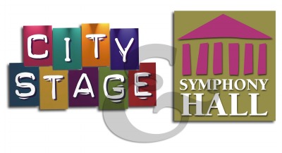 City Stage - Paper Bag Players