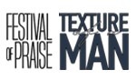 MMC - Festival of Praise