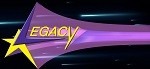 MMC - Legacy Dance Championships