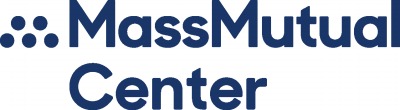 MIAA Basketball Finals - MMC