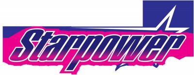 MMC - Starpower Dance Compititions
