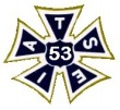 Contact iaBUG-53---JPG.jpg
