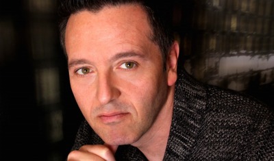 MMC - John Edward group