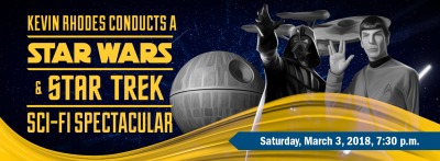 SSO-POPS- Sci-Fi Spectacular
