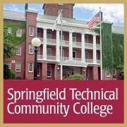 MMC - STCC Commencement