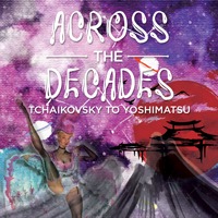 SSO - Concert - Across the Decades