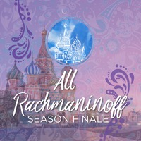 SSO - Concert - Season Finale