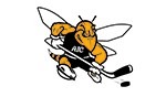 AIC Hockey - MMC