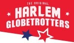 Harlem Globetrotters - MMC