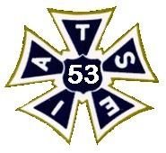 Local 53 Union Meeting