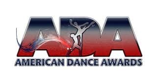 MMC - American Dance Awards