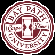 MMC - Bay Path University Commencement