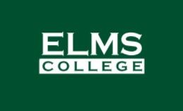 MMC - College of Our Lady of the Elms Commencement