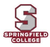 MMC - Springfield College Commencement