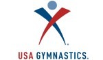 MMC - USA Gymnastics Region 6 Championships