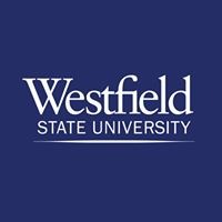 MMC - Westfield State University Commencement