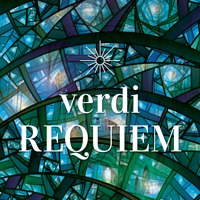 SSO - Verdi Requiem