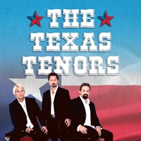 SSO- The Texas Tenors