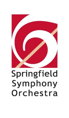 SSO Rehearsal - Symphony Hall