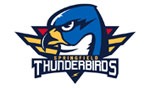 Thunderbirds Hockey - MMC