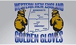 Western N.E. Golden Gloves - MMC