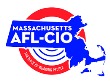 AFL/CIO - Massachusetts aflcio.png