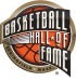 Basketball Hall of Fame BBHOF.jpg