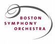 Boston Symphony Orchestra bsologo_hires.jpg