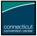 Connecticut Convention Center ccc.png
