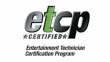 Entertainment Technician Certification Program ETCP-Cert-logo_595-395_158-280.jpg