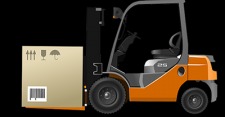 Fork Lift Safety cat-forklift-safety-truck.png