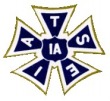 IATSE Local 232 - Northampton-Amherst iaBUG---GIF.gif