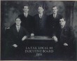 IATSE Local 84 - Hartford l84.jpg