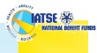 IATSE National Benefit Funds IA-Benefit.png
