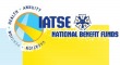 IATSE National Benefit Funds IA-Benefit.png
