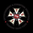 IATSE Training Trust IATSETTFLogo4C.png