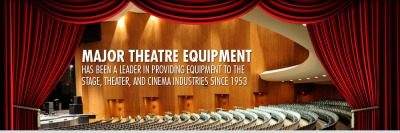 Major Theatre Equipment Corp. home_11.jpg