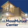 Mass Mutual Center mmc.jpg