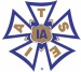  IATSE National website IATSE-LOGO1.jpg