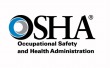 Occupational Safety & Health Administration OSHA-logo.jpg