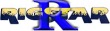 RigStar Rigging rigstarsmall-new-logo1.jpg