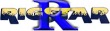 RigStar Rigging rigstarsmall-new-logo1.jpg