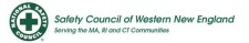 Safety Council of Western New England scwne.jpg