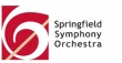 Springfield Symphony Orchestra sso.png