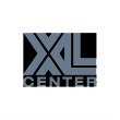 XL Center - Hartford xl-center-75.gif